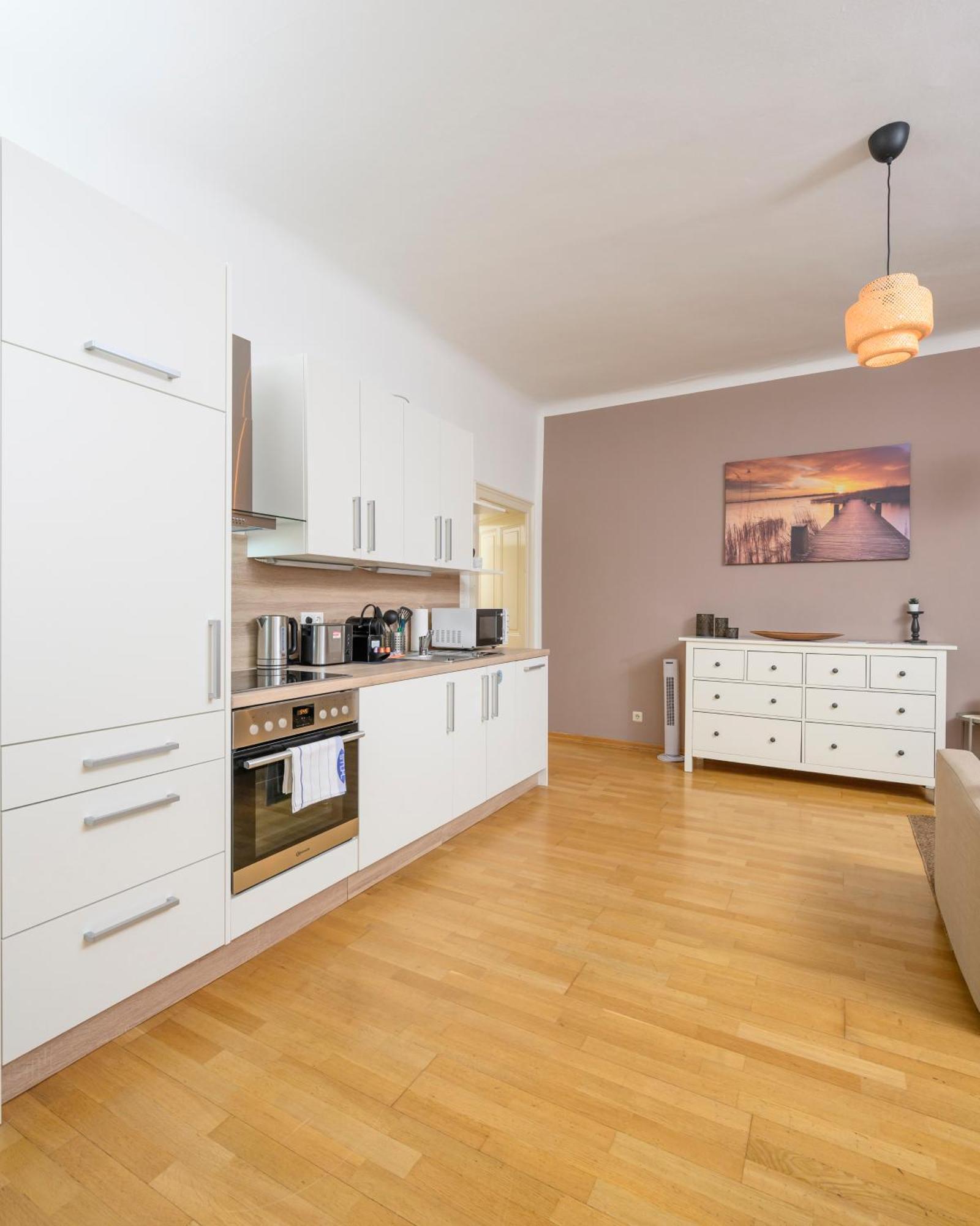 Central City Apartments Wien Ngoại thất bức ảnh