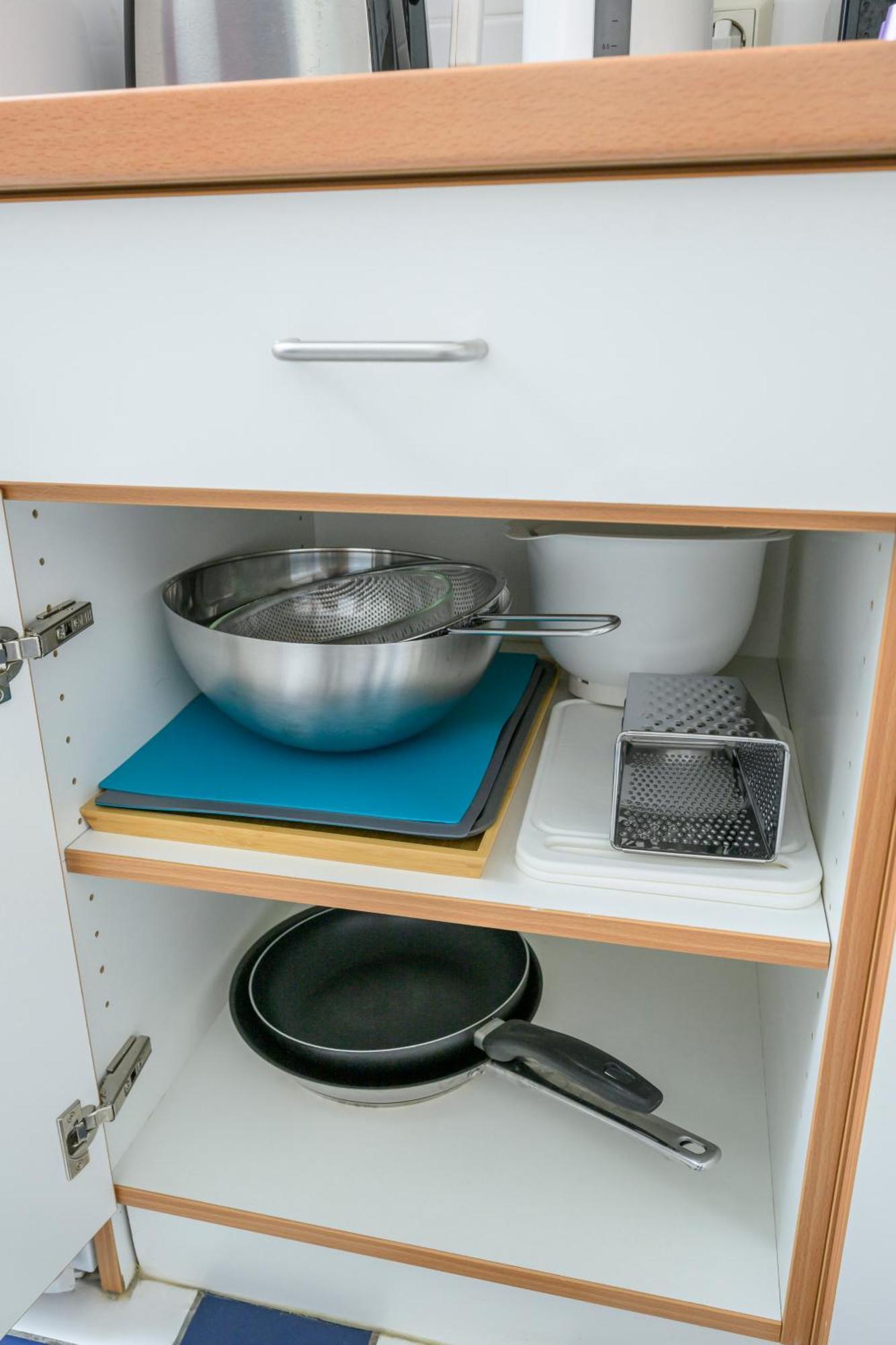 Central City Apartments Wien Ngoại thất bức ảnh