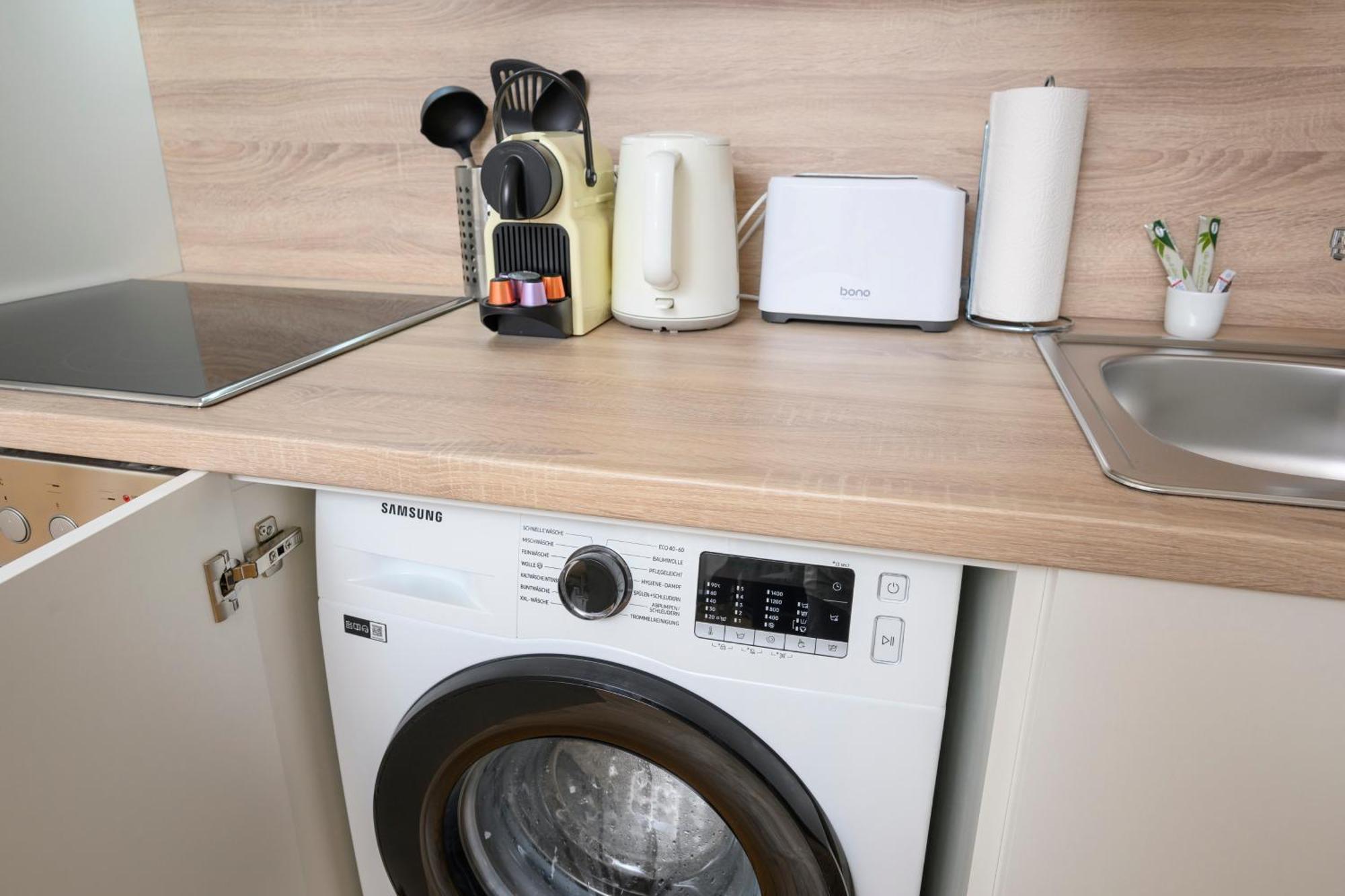 Central City Apartments Wien Ngoại thất bức ảnh