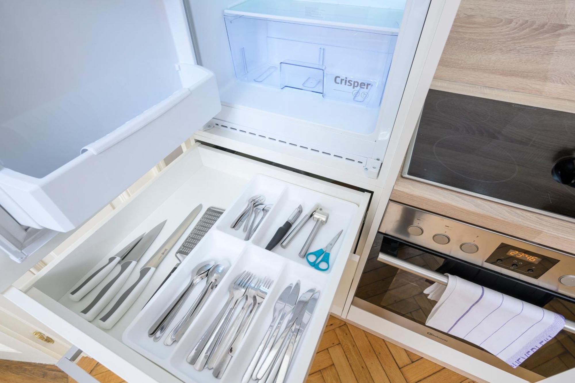 Central City Apartments Wien Ngoại thất bức ảnh